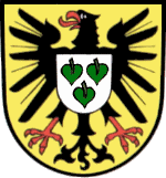 Gemeinde Bodman-Ludwigshafen