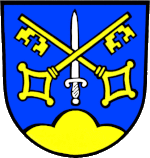 Gemeinde Bodnegg