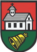 Gemeinde Böbingen an der Rems