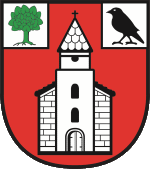Ortsteil Steinenkirch