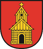 Gemeinde Bhmenkirch