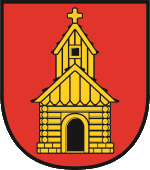 Gemeinde B�hmenkirch