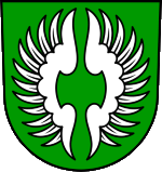 Gemeinde Brtlingen