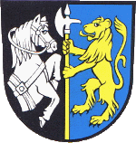 Gemeinde B�singen