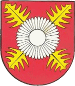 Gemeinde B�ttingen