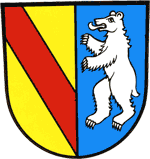 Gemeinde B�tzingen