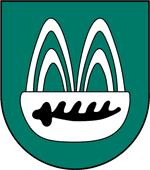 Gemeinde Bad Boll