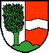 Gemeinde Buchenbach
