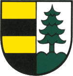 Gemeinde Bhlertann