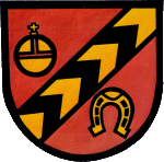 Gemeinde Buggingen