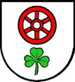 Gemeinde Cleebronn