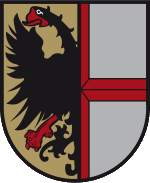 Gemeinde Daisendorf