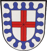 Ortsteil Roggenbeuren