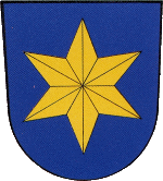 Ortsteil Urnau