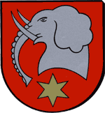 Gemeinde Deggingen