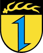 Gemeinde Deilingen