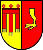Gemeinde Deizisau