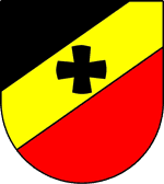 Gemeinde Denkingen