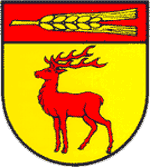 Gemeinde Dettenhausen