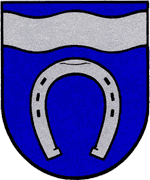Gemeinde Dettenheim