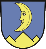 Gemeinde Dettighofen