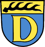 Gemeinde Dettingen unter Teck