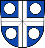 Ortsteil Oberhof