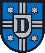 Gemeinde Dielheim