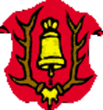 Ortsteil Ballmertshofen