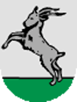 Ortsteil Demmingen