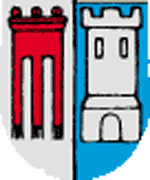 Ortsteil Trugenhofen