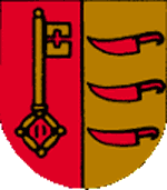 Gemeinde Dischingen