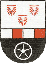Gemeinde Drzbach