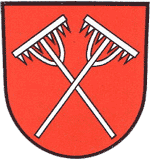 Gemeinde Dormettingen