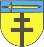 Gemeinde Dornstadt