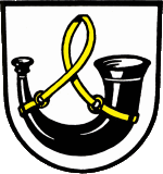 Gemeinde Drnau (Landkreis Gppingen)
