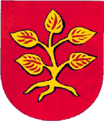 Ortsteil Lackendorf