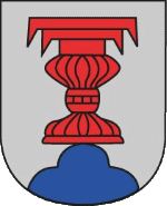 Gemeinde Durbach