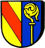 Gemeinde Durmersheim