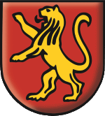 Gemeinde Dußlingen
