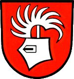 Gemeinde Ebenweiler
