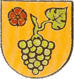 Ortsteil Eberdingen