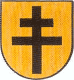 Ortsteil Hochdorf (Eberdingen)