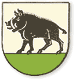 Ortsteil Ebershardt