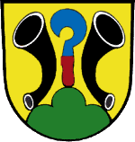 Gemeinde Ebringen