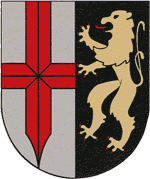 Gemeinde Edingen-Neckarhausen