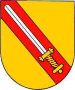 Ortsteil Blansingen
