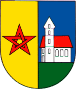 Ortsteil Efringen-Kirchen