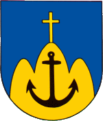 Ortsteil Istein