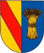 Ortsteil Mappach
